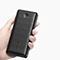 شارژر همراه انکر مدل PowerCore Select 20000 ظرفیت 20000 میلی آمپر ساعت